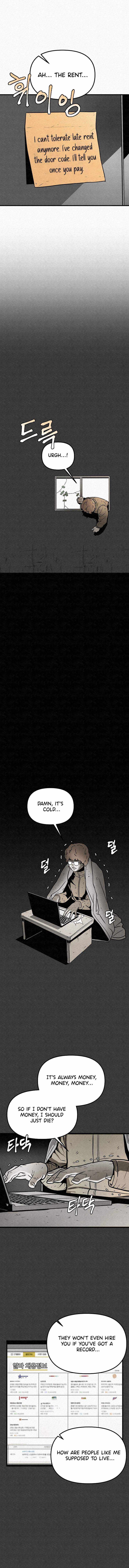 red cage: Recall Chapter 19 page 11 - 