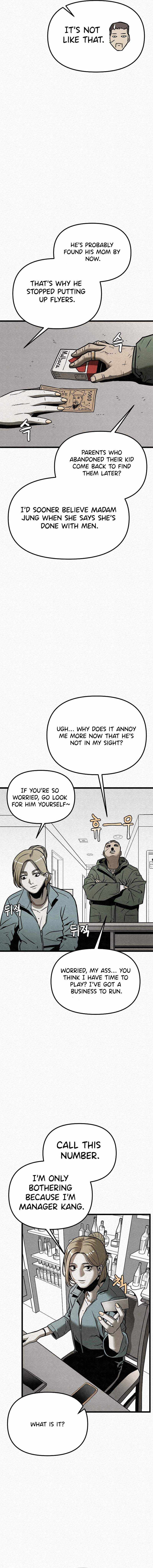 red cage: Recall Chapter 19 page 15 - 