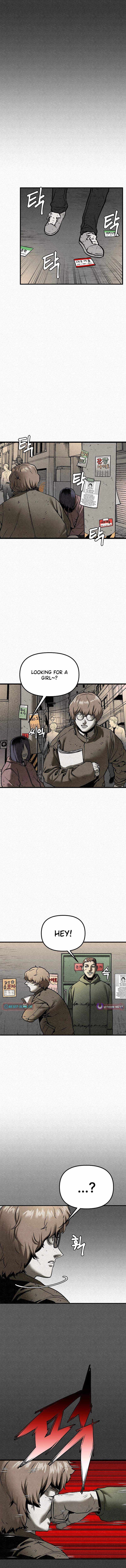 red cage: Recall Chapter 19 page 5 - 