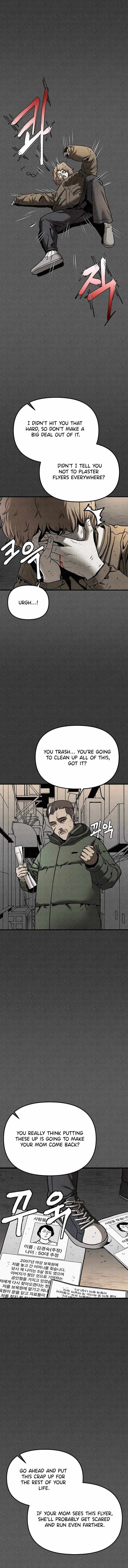 red cage: Recall Chapter 19 page 6 - 