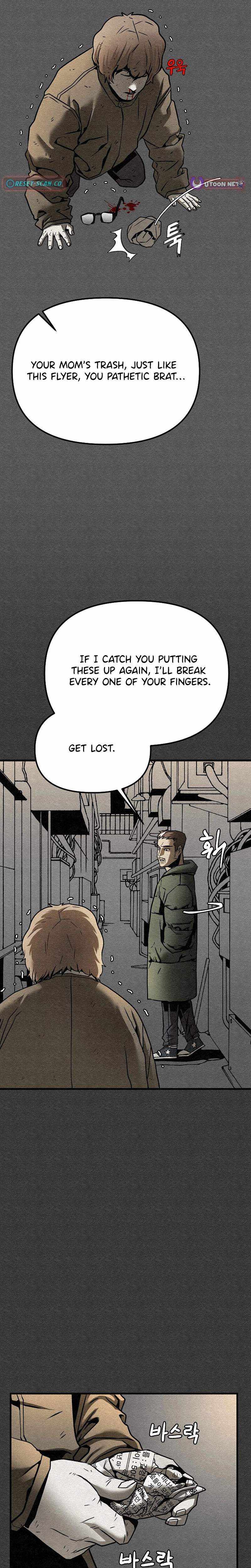 red cage: Recall Chapter 19 page 7 - 