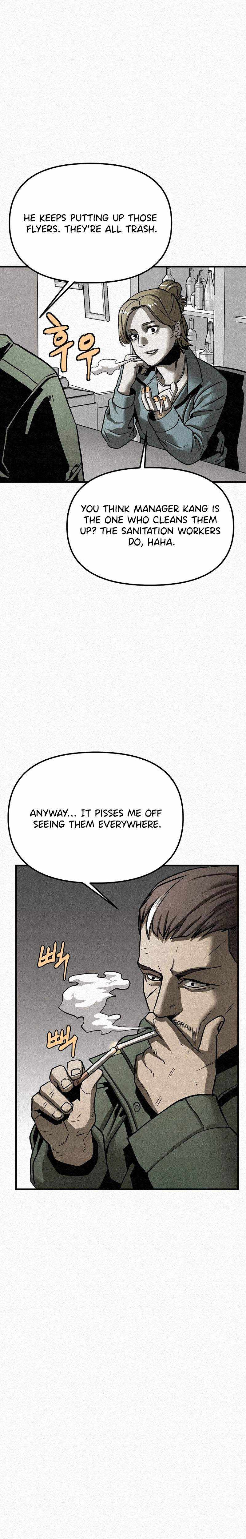 red cage: Recall Chapter 19 page 9 - 
