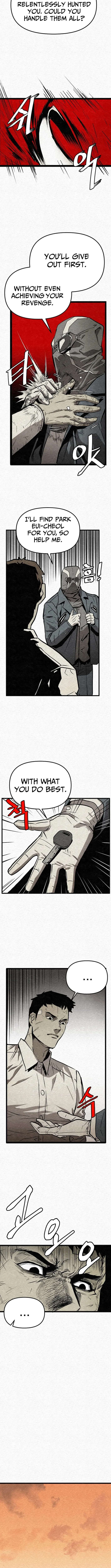 red cage: Recall Chapter 2 page 12 - 