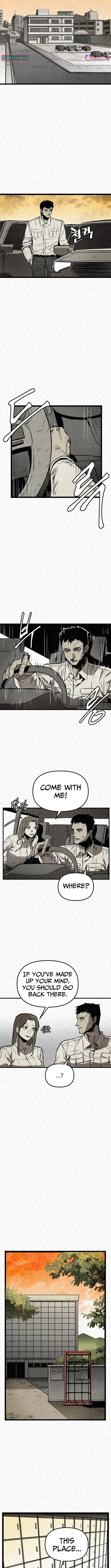 red cage: Recall Chapter 2 page 13 - 