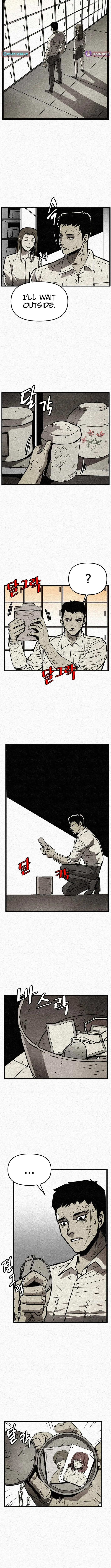 red cage: Recall Chapter 2 page 14 - 