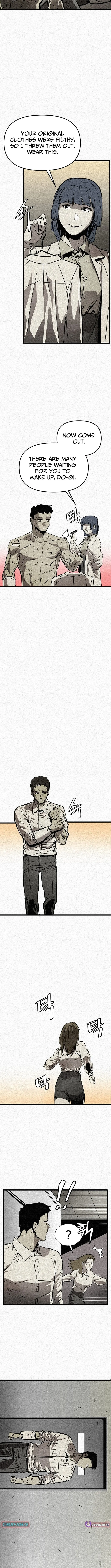 red cage: Recall Chapter 2 page 3 - 