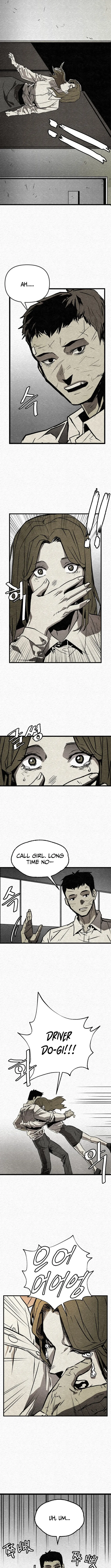red cage: Recall Chapter 2 page 4 - 