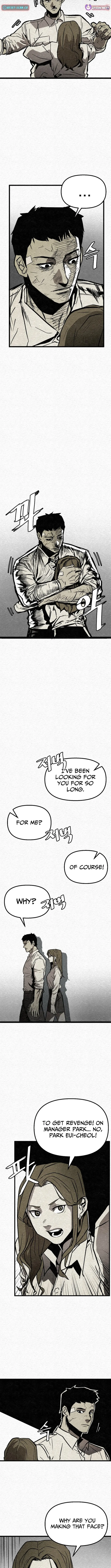 red cage: Recall Chapter 2 page 5 - 