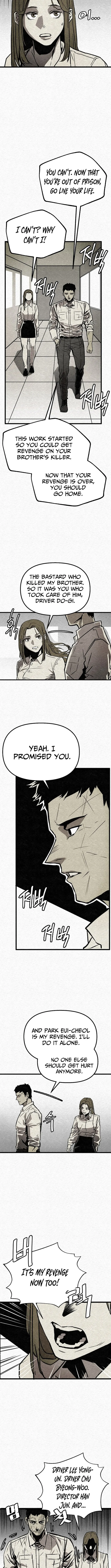 red cage: Recall Chapter 2 page 6 - 
