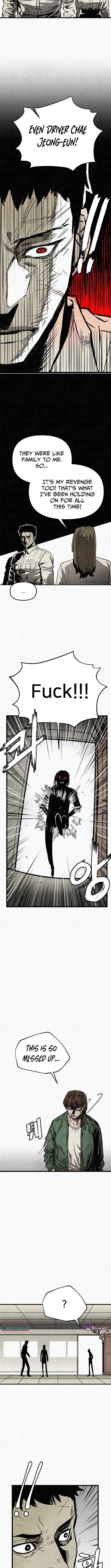 red cage: Recall Chapter 2 page 7 - 