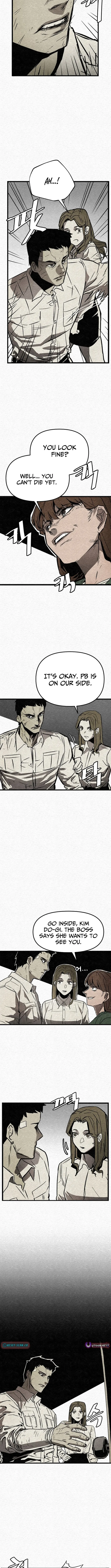 red cage: Recall Chapter 2 page 8 - 