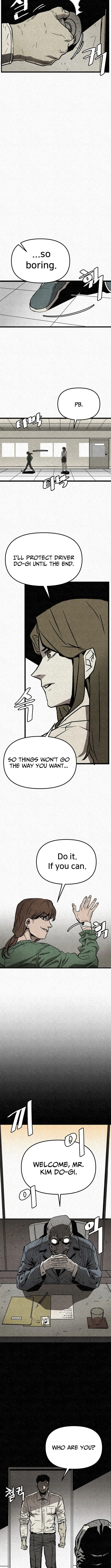 red cage: Recall Chapter 2 page 9 - 