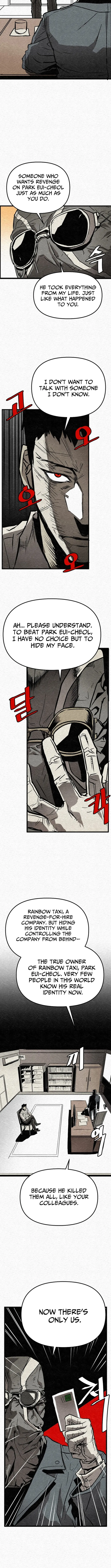 red cage: Recall Chapter 2 page 10 - 