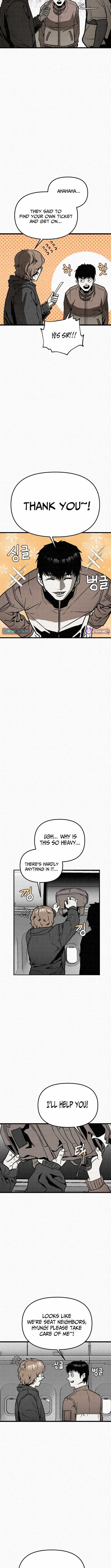 red cage: Recall Chapter 20 page 2 - 