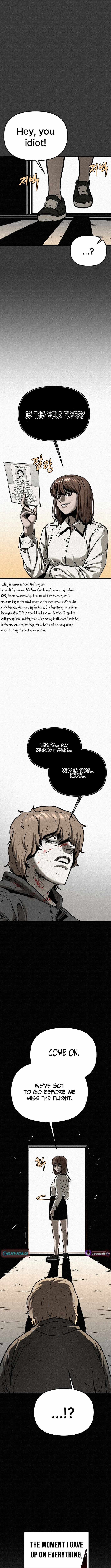 red cage: Recall Chapter 20 page 13 - 
