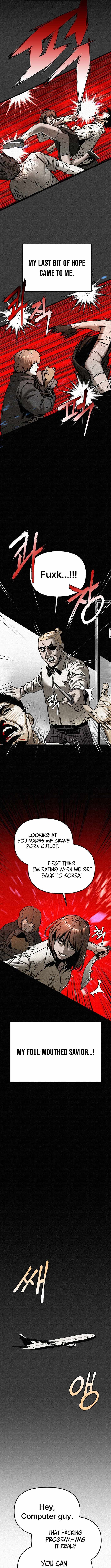 red cage: Recall Chapter 20 page 14 - 