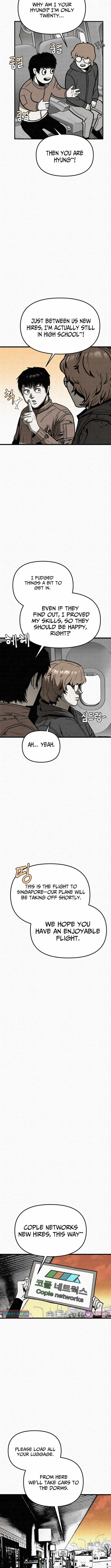 red cage: Recall Chapter 20 page 3 - 