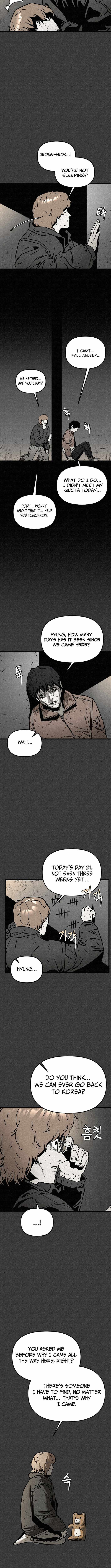 red cage: Recall Chapter 20 page 7 - 