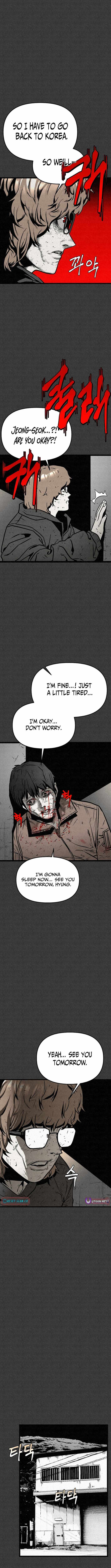 red cage: Recall Chapter 20 page 8 - 