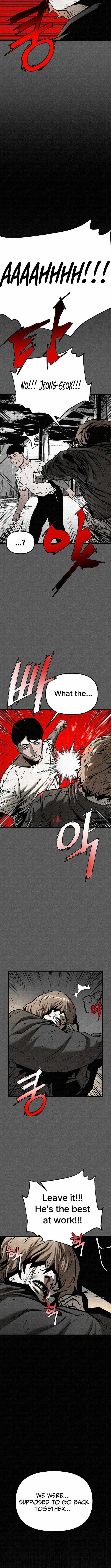 red cage: Recall Chapter 20 page 10 - 