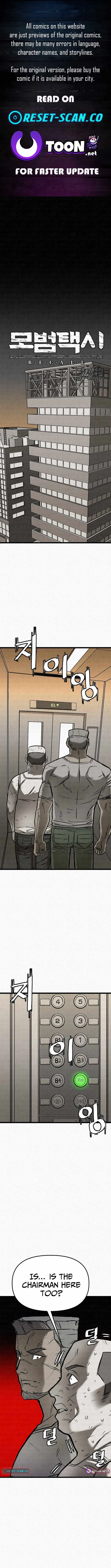 red cage: Recall Chapter 21 page 1 - 