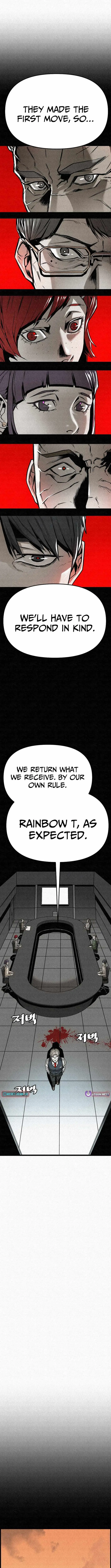 red cage: Recall Chapter 21 page 12 - 