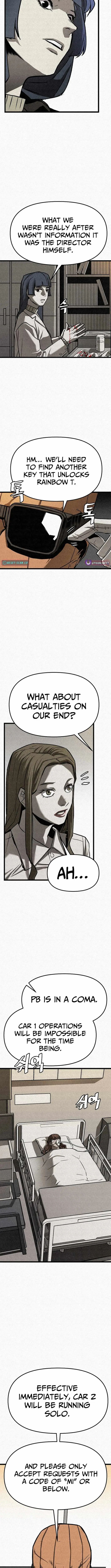 red cage: Recall Chapter 21 page 14 - 