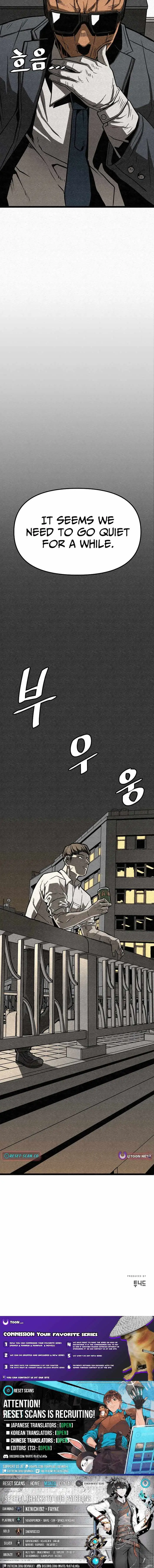 red cage: Recall Chapter 21 page 15 - 