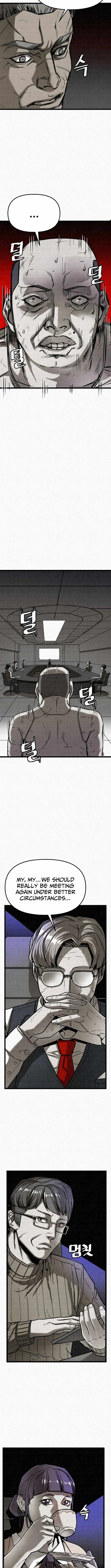 red cage: Recall Chapter 21 page 4 - 