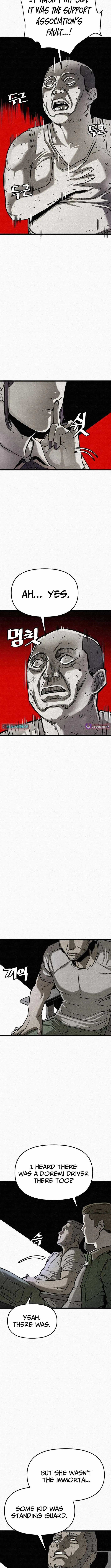 red cage: Recall Chapter 21 page 6 - 