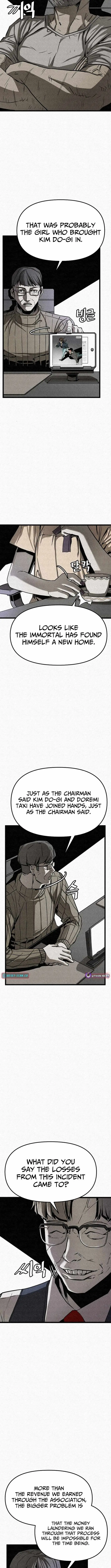 red cage: Recall Chapter 21 page 7 - 