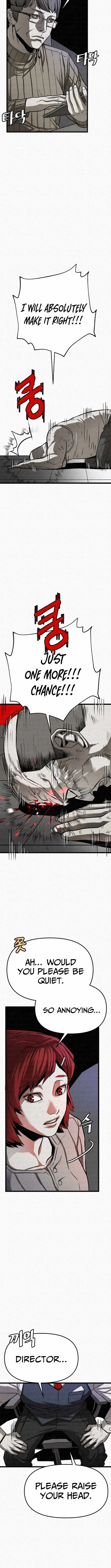 red cage: Recall Chapter 21 page 8 - 