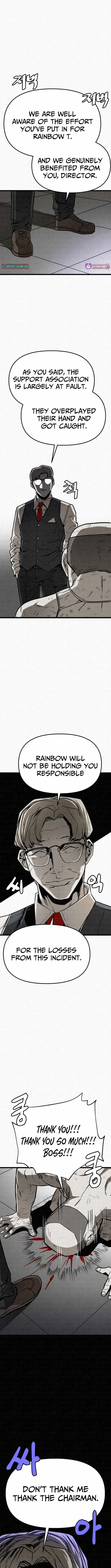 red cage: Recall Chapter 21 page 9 - 