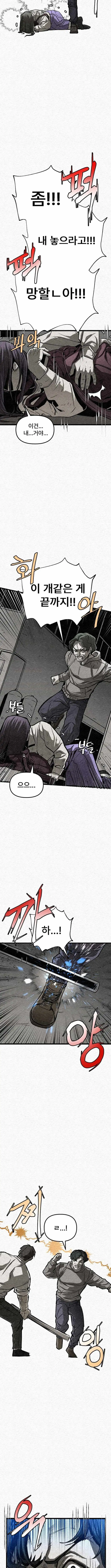 red cage: Recall Chapter 22 page 2 - 