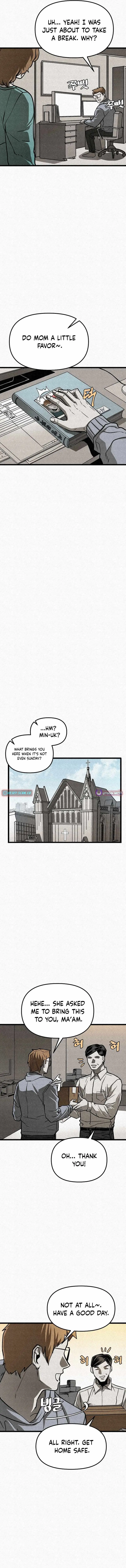 red cage: Recall Chapter 23 page 2 - 