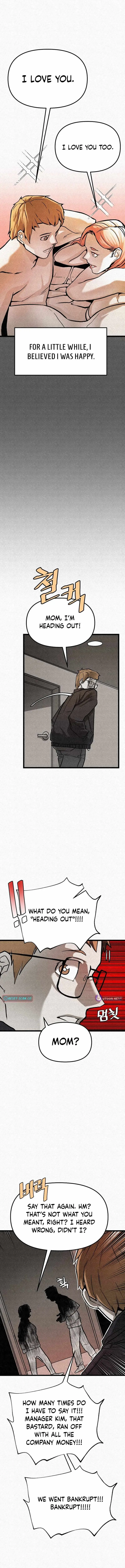 red cage: Recall Chapter 23 page 11 - 
