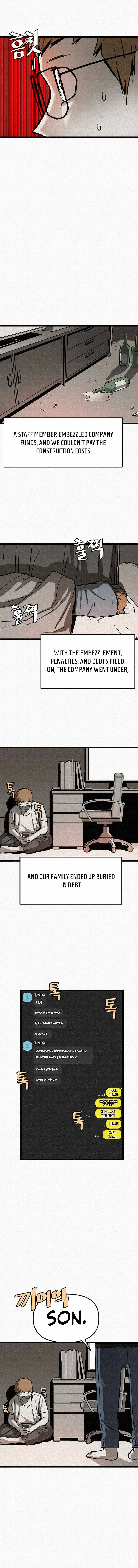 red cage: Recall Chapter 23 page 12 - 