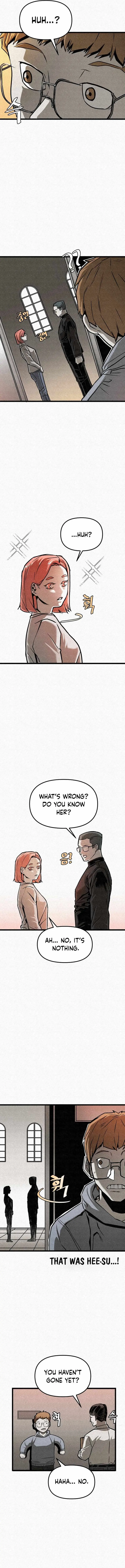 red cage: Recall Chapter 23 page 3 - 