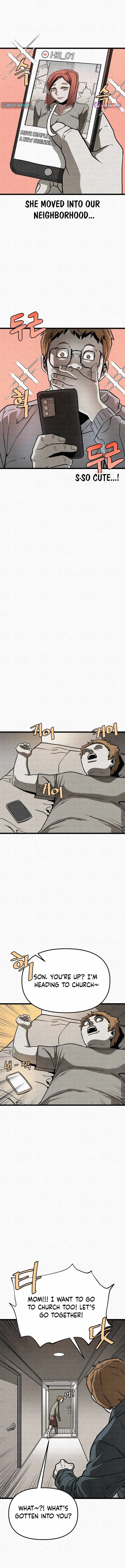 red cage: Recall Chapter 23 page 4 - 