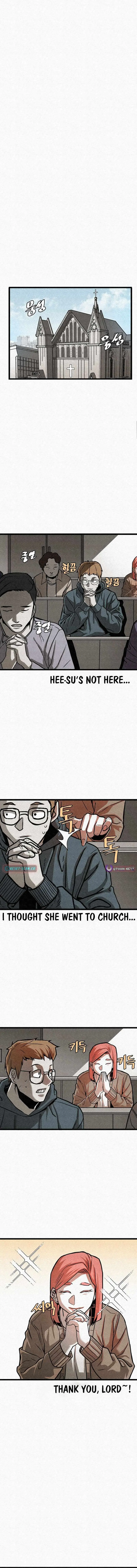 red cage: Recall Chapter 23 page 5 - 