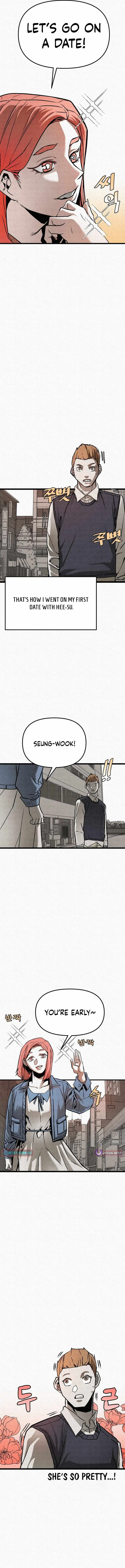 red cage: Recall Chapter 23 page 8 - 