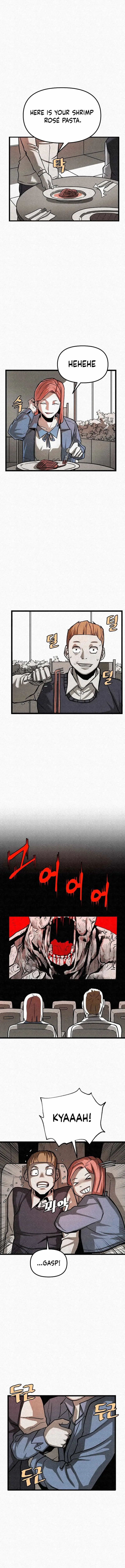 red cage: Recall Chapter 23 page 9 - 