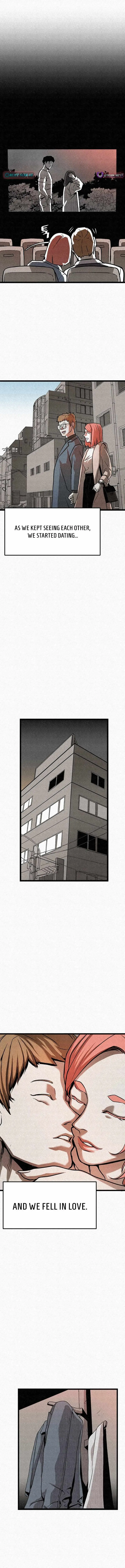 red cage: Recall Chapter 23 page 10 - 