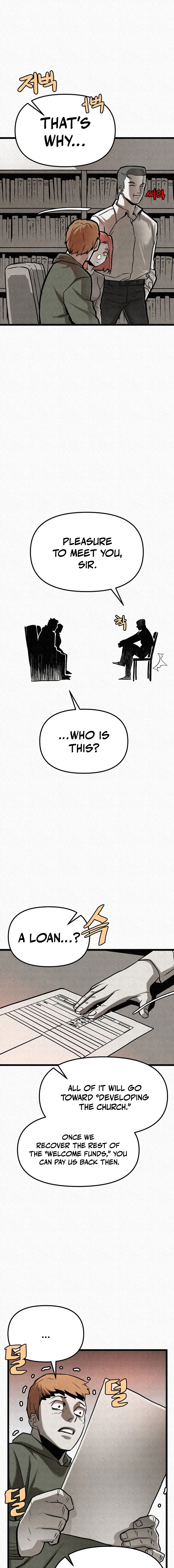 red cage: Recall Chapter 24 page 17 - 