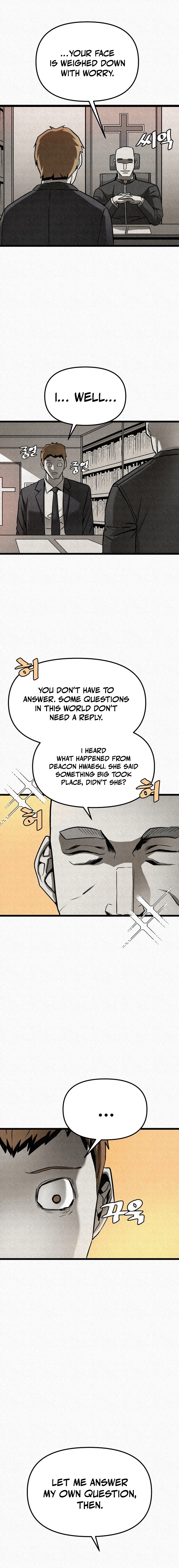 red cage: Recall Chapter 24 page 3 - 