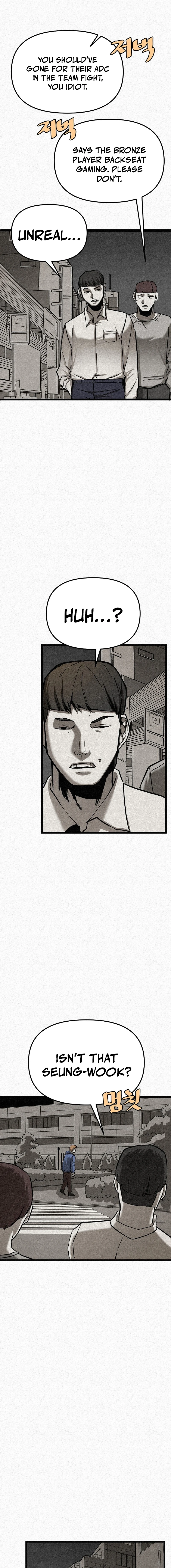 red cage: Recall Chapter 24 page 23 - 