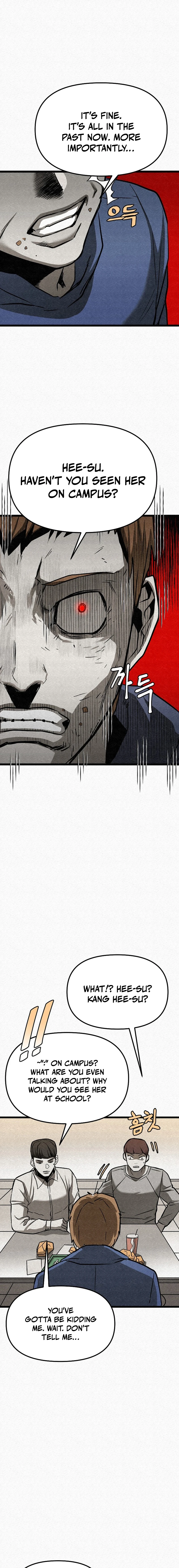 red cage: Recall Chapter 24 page 25 - 