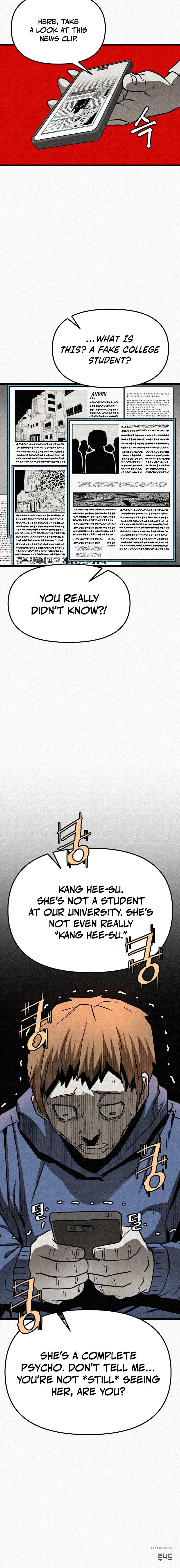 red cage: Recall Chapter 24 page 26 - 