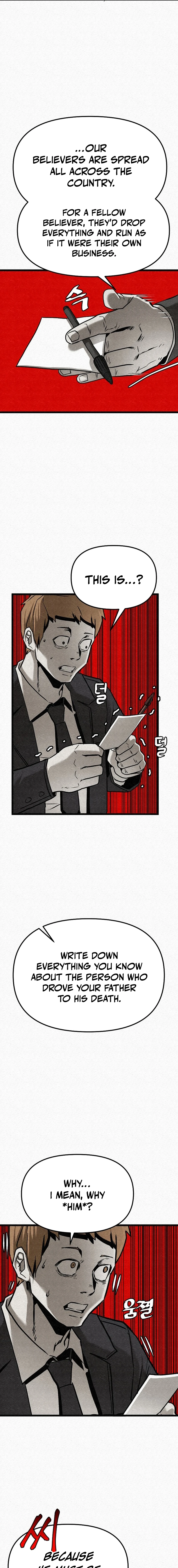 red cage: Recall Chapter 24 page 5 - 