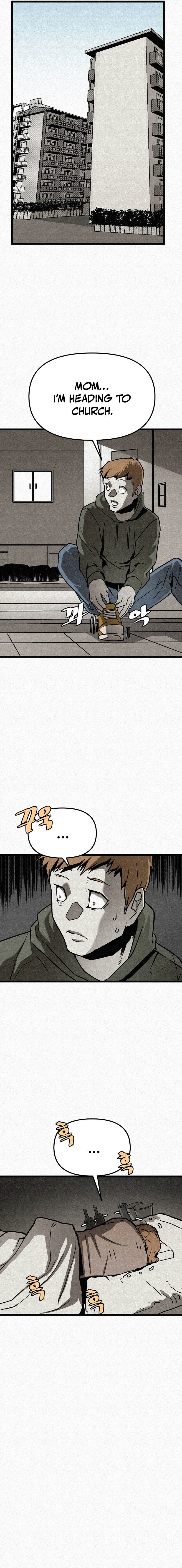 red cage: Recall Chapter 24 page 9 - 